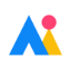 AI改图神器