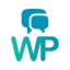 ChatWP