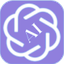 ChatsNow