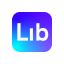LibLib AI
