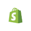 Hatchful