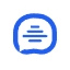 ChatMart