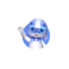 工作数字人