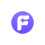 FashionLabs
