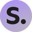 Stable Video