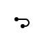 AgentGPT