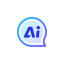 百度AI伙伴