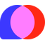 PopAi