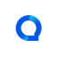 Question AI
