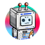 DomoAI