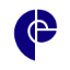 Peppertype.ai