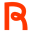 Rytr写作助手