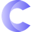Cliclic AI