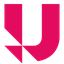 Udio