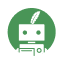 Quillbot