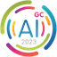 AIGC工具导航