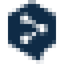 DeepL Write