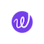 Wordtune