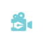 AI Screenwriter