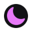 DreamGen