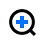 MediSearch