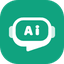 ChatGAi