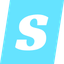 SpeakingPass-打造你的专属雅思口语语料