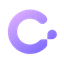 C知道