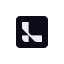 LeiaPix