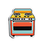 StickerBaker
