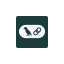 LangChain
