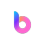 boardmix博思白板