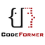 CodeFormer