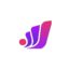 Content at Scale