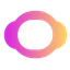ContentBot