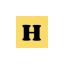 Hoppy Copy
