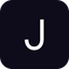 Jounce.ai