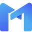 MimicPC