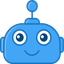 LanguagePro