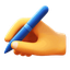 MagickPen