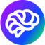 BrainyAI