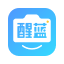 醒蓝AI