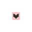 ProWritingAid