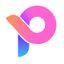 Pixso