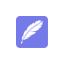 SmartWriter.ai