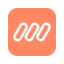 Mojo AI Reveals