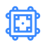 AI Undetect