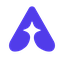 AI Humanize