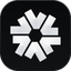 Hedra