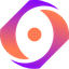 星火绘镜